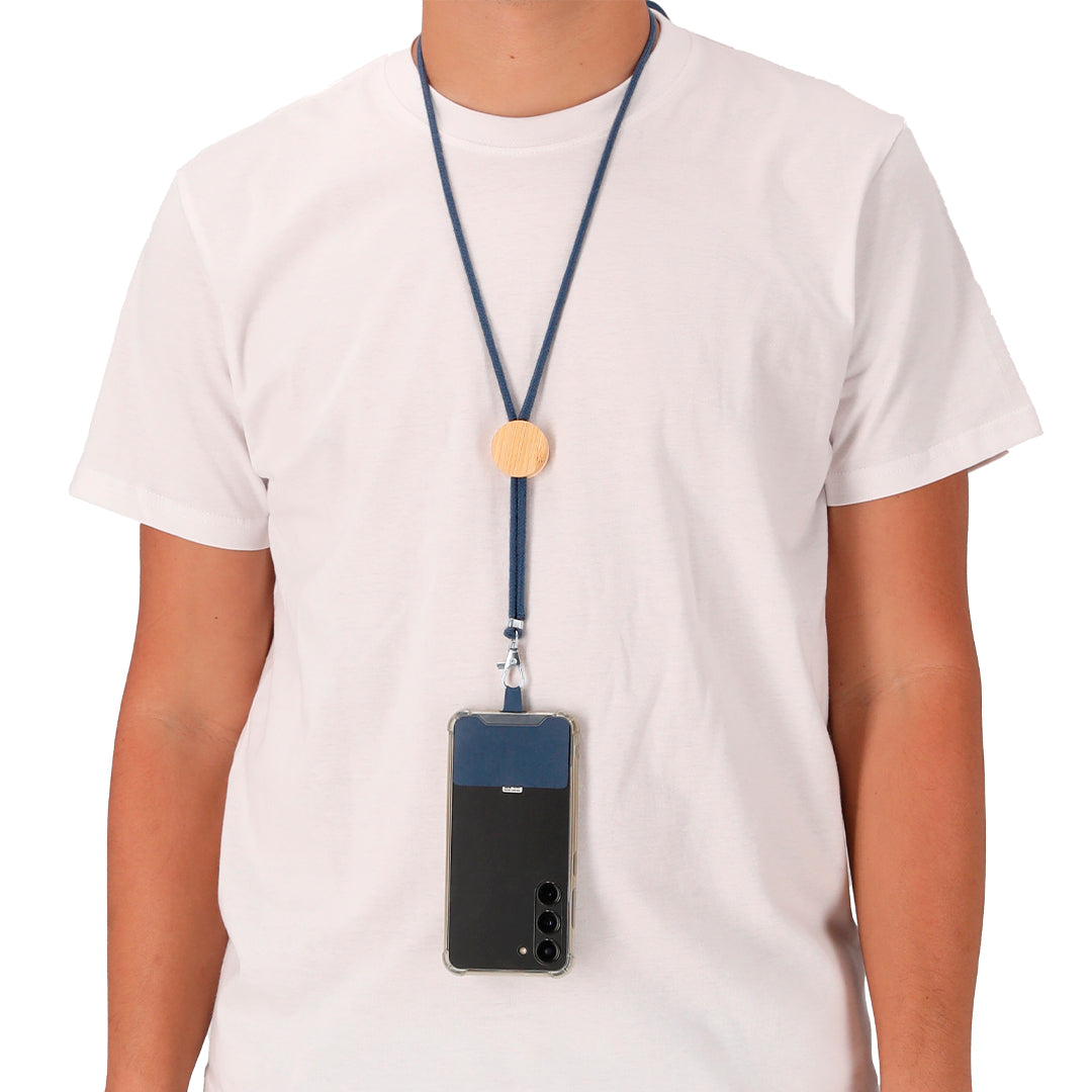 Lanyard Soporte Thorne (10)