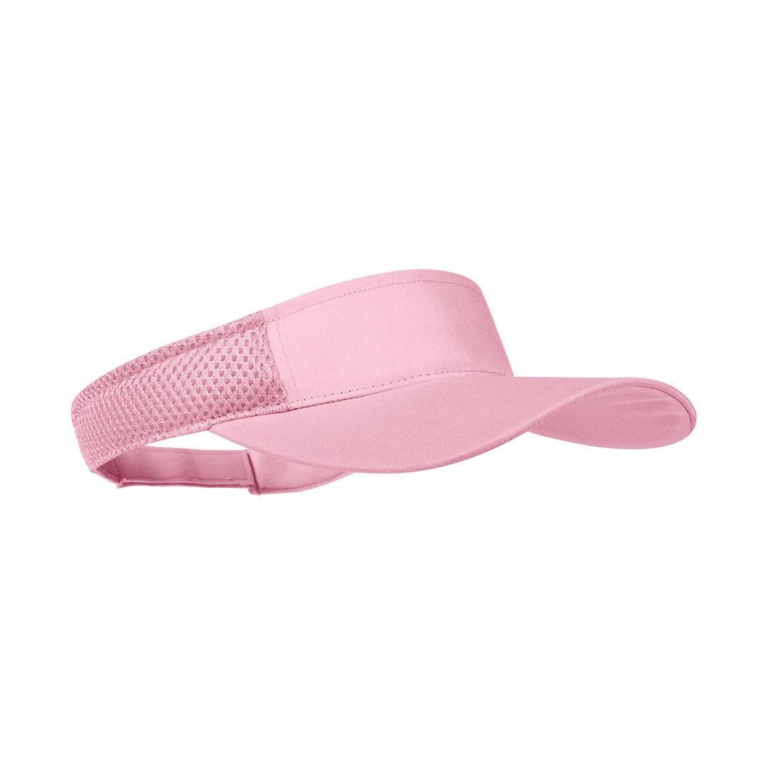 Visera Gonnax (7)