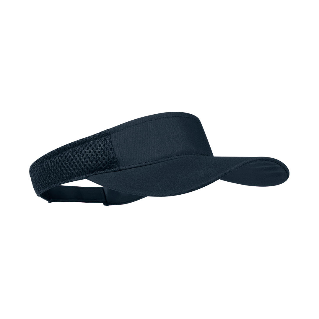 Visera Gonnax (8)
