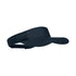 Visera Gonnax (8)