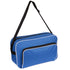 Bolso Curcox (2)