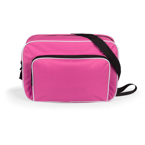 Bolso Curcox (3)