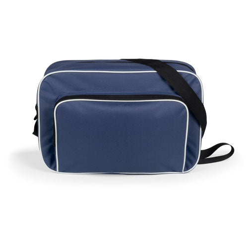 Bolso Curcox (4)