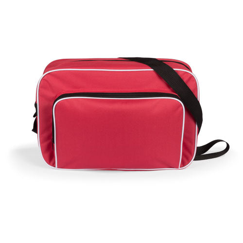 Bolso Curcox (6)