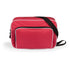 Bolso Curcox (6)