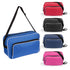 Bolso Curcox (1)