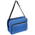 Bolso Curcox (7)