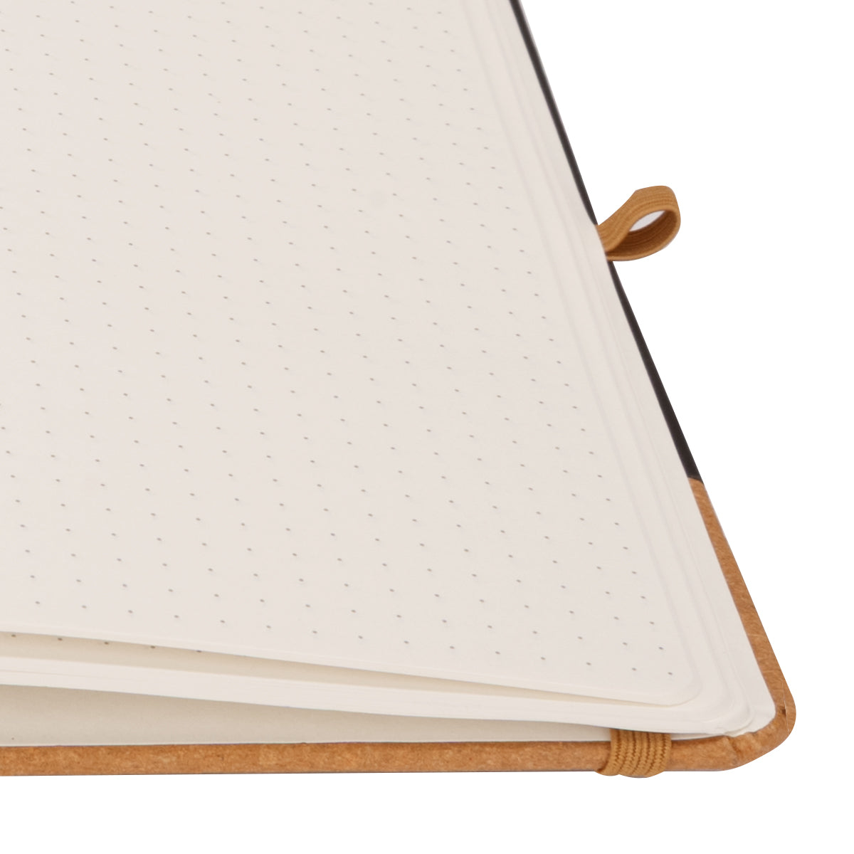Cuaderno A5 IBIZA (6)