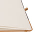 Cuaderno A5 IBIZA (6)