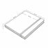 Set libreta BALEARES (4)