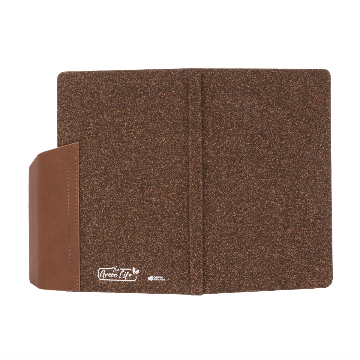 Cuaderno NIZA (7)