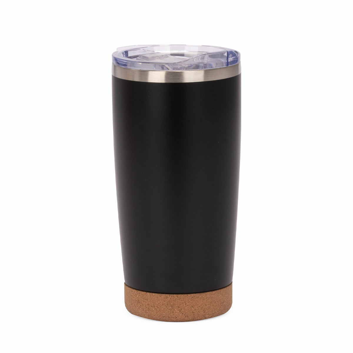 Vaso térmico LUGANO (2)