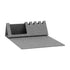 Mousepad plegable MADRID (7)