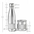 Set NARA Botella y Mug Eco (7)