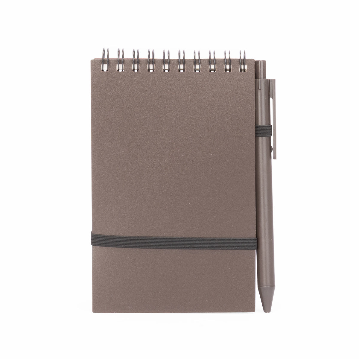 Set KAUAI Mug Libreta A6 Bolígrafo y Caja (7)