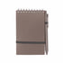 Set KAUAI Mug Libreta A6 Bolígrafo y Caja (7)