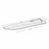 Bolígrafo de acero JODHPUR (7)