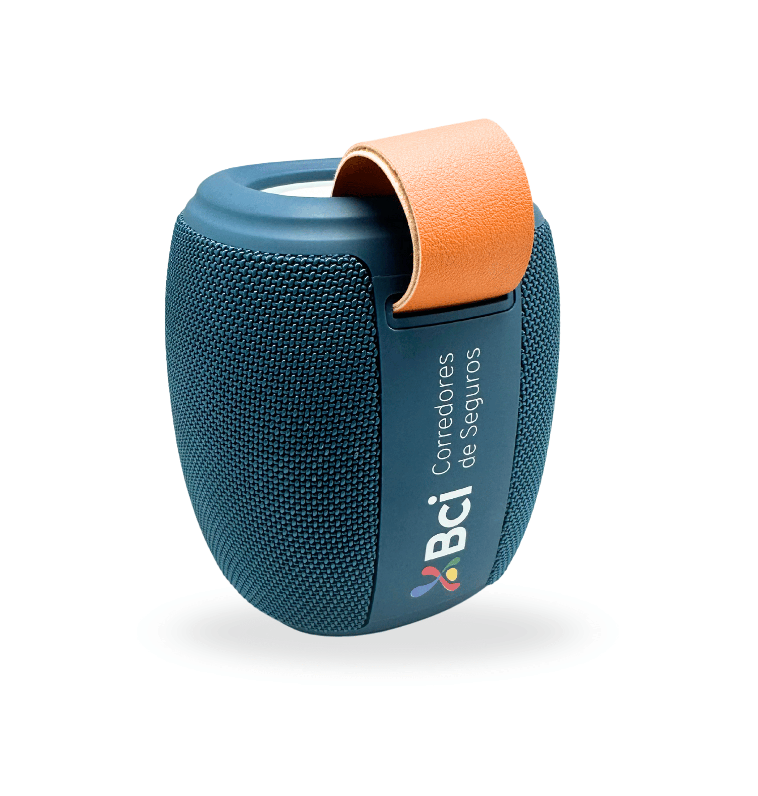 Parlante Bluethoot (1)