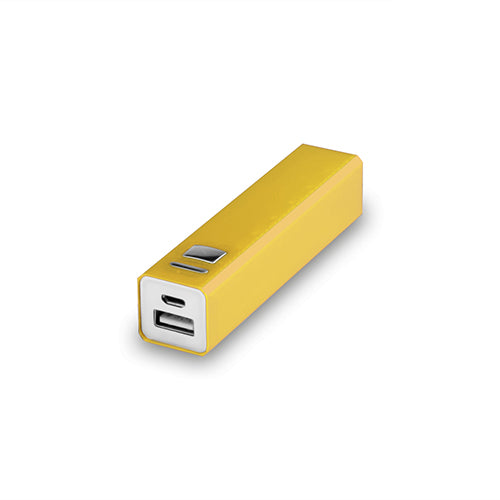 Power Bank Thazer (2)
