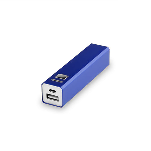 Power Bank Thazer (3)