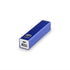 Power Bank Thazer (3)