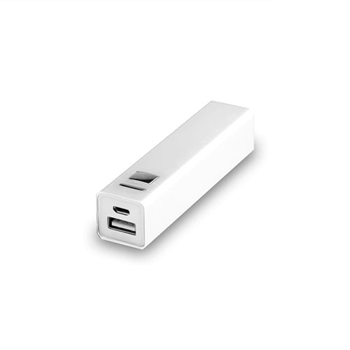 Power Bank Thazer (4)