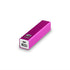 Power Bank Thazer (5)