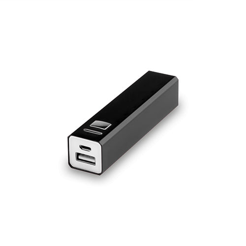 Power Bank Thazer (7)