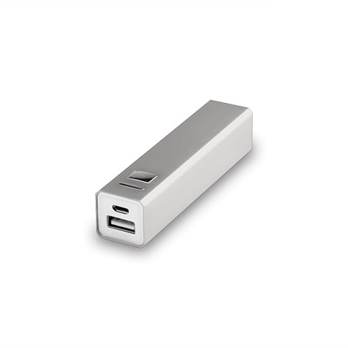 Power Bank Thazer (8)