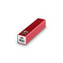 Power Bank Thazer (9)