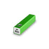 Power Bank Thazer (10)