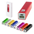 Power Bank Thazer (1)