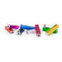 Power Bank Thazer (11)