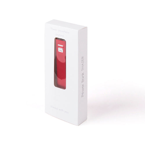 Power Bank Thazer (12)