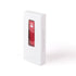 Power Bank Thazer (12)