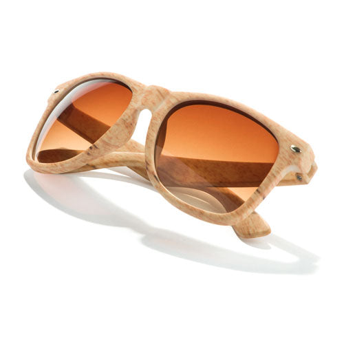 Gafas Sol Haris (2)
