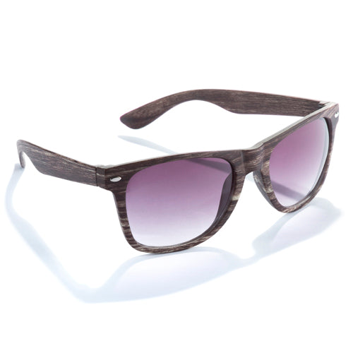 Gafas Sol Haris (3)