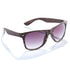 Gafas Sol Haris (3)
