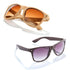 Gafas Sol Haris (1)