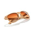 Gafas Sol Haris (4)