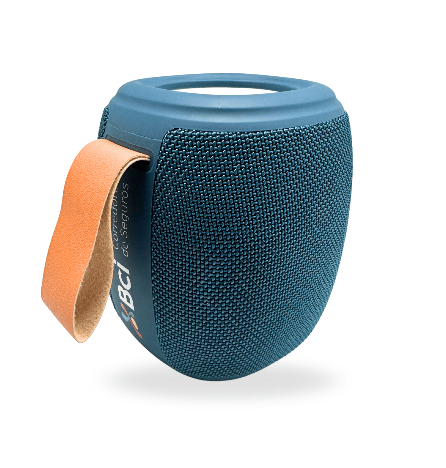 Parlante Bluethoot (2)