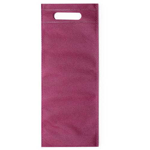 Bolsa Varien 40 cm x 16 cm x 65 cm (2)