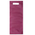 Bolsa Varien 40 cm x 16 cm x 65 cm (2)