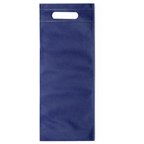 Bolsa Varien 40 cm x 16 cm x 65 cm (3)