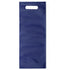 Bolsa Varien 40 cm x 16 cm x 65 cm (3)