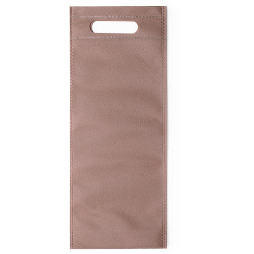 Bolsa Varien 40 cm x 16 cm x 65 cm (4)