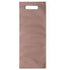 Bolsa Varien 40 cm x 16 cm x 65 cm (4)