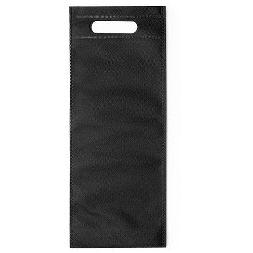 Bolsa Varien 40 cm x 16 cm x 65 cm (5)