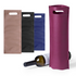 Bolsa Varien 40 cm x 16 cm x 65 cm (1)