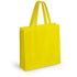 Bolsa Natia 38 cm x 38 cm x 125 cm (2)